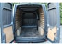 Renault Master T35 2.3 dCi L2H2 Energy 146PK | Airco | Navigatie | Trekhaak | 3-zits