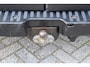 Renault Master T35 2.3 dCi L2H2 Energy 146PK | Airco | Navigatie | Trekhaak | 3-zits