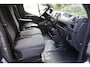 Renault Master T35 2.3 dCi L2H2 Energy 146PK | Airco | Navigatie | Trekhaak | 3-zits
