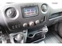 Renault Master T35 2.3 dCi L2H2 Energy 146PK | Airco | Navigatie | Trekhaak | 3-zits