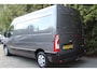 Renault Master T35 2.3 dCi L2H2 Energy 146PK | Airco | Navigatie | Trekhaak | 3-zits