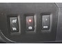 Renault Master T35 2.3 dCi L2H2 Energy 146PK | Airco | Navigatie | Trekhaak | 3-zits