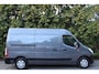 Renault Master T35 2.3 dCi L2H2 Energy 146PK | Airco | Navigatie | Trekhaak | 3-zits