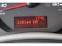 Renault Master T35 2.3 dCi L2H2 Energy 146PK | Airco | Navigatie | Trekhaak | 3-zits