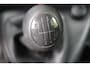 Renault Master T35 2.3 dCi L2H2 Energy 146PK | Airco | Navigatie | Trekhaak | 3-zits
