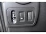Renault Master T35 2.3 dCi L2H2 Energy 146PK | Airco | Navigatie | Trekhaak | 3-zits