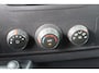 Renault Master T35 2.3 dCi L2H2 Energy 146PK | Airco | Navigatie | Trekhaak | 3-zits