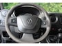 Renault Master T35 2.3 dCi L2H2 Energy 146PK | Airco | Navigatie | Trekhaak | 3-zits