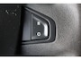 Renault Master T35 2.3 dCi L2H2 Energy 146PK | Airco | Navigatie | Trekhaak | 3-zits
