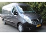 Renault Master T35 2.3 dCi L2H2 Energy 146PK | Airco | Navigatie | Trekhaak | 3-zits