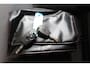 Renault Master T35 2.3 dCi L2H2 Energy 146PK | Airco | Navigatie | Trekhaak | 3-zits