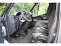 Renault Master T35 2.3 dCi L2H2 Energy 146PK | Airco | Navigatie | Trekhaak | 3-zits