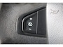 Renault Master T35 2.3 dCi L2H2 Energy 146PK | Airco | Navigatie | Trekhaak | 3-zits