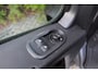 Renault Master T35 2.3 dCi L2H2 Energy 146PK | Airco | Navigatie | Trekhaak | 3-zits