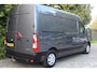 Renault Master T35 2.3 dCi L2H2 Energy 146PK | Airco | Navigatie | Trekhaak | 3-zits