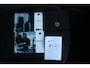 Peugeot 2008 1.2 PureT. Active Pack Clima/Led/Navi/AppleAndroid