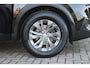 Peugeot 2008 1.2 PureT. Active Pack Clima/Led/Navi/AppleAndroid
