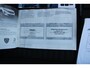 Peugeot 2008 1.2 PureT. Active Pack Clima/Led/Navi/AppleAndroid
