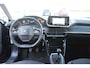 Peugeot 2008 1.2 PureT. Active Pack Clima/Led/Navi/AppleAndroid