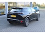 Peugeot 2008 1.2 PureT. Active Pack Clima/Led/Navi/AppleAndroid