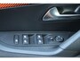 Peugeot 2008 1.2 PureT. Active Pack Clima/Led/Navi/AppleAndroid
