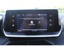 Peugeot 2008 1.2 PureT. Active Pack Clima/Led/Navi/AppleAndroid