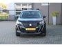 Peugeot 2008 1.2 PureT. Active Pack Clima/Led/Navi/AppleAndroid