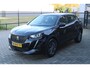 Peugeot 2008 1.2 PureT. Active Pack Clima/Led/Navi/AppleAndroid