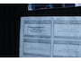 Peugeot 2008 1.2 PureT. Active Pack Clima/Led/Navi/AppleAndroid