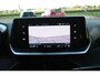 Peugeot 2008 1.2 PureT. Active Pack Clima/Led/Navi/AppleAndroid