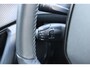 Peugeot 2008 1.2 PureT. Active Pack Clima/Led/Navi/AppleAndroid