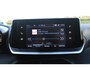 Peugeot 2008 1.2 PureT. Active Pack Clima/Led/Navi/AppleAndroid