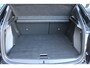 Peugeot 2008 1.2 PureT. Active Pack Clima/Led/Navi/AppleAndroid