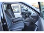 Peugeot 2008 1.2 PureT. Active Pack Clima/Led/Navi/AppleAndroid