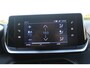 Peugeot 2008 1.2 PureT. Active Pack Clima/Led/Navi/AppleAndroid