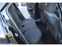 Peugeot 2008 1.2 PureT. Active Pack Clima/Led/Navi/AppleAndroid