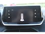 Peugeot 2008 1.2 PureT. Active Pack Clima/Led/Navi/AppleAndroid