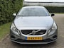 Volvo V60 1.6 |R-Design | Automaat | luxe stoelen