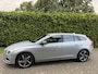 Volvo V60 1.6 |R-Design | Automaat | luxe stoelen
