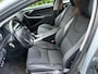 Volvo V60 1.6 |R-Design | Automaat | luxe stoelen