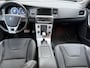 Volvo V60 1.6 |R-Design | Automaat | luxe stoelen