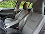 Volvo V60 1.6 |R-Design | Automaat | luxe stoelen