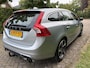 Volvo V60 1.6 |R-Design | Automaat | luxe stoelen