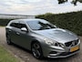 Volvo V60 1.6 |R-Design | Automaat | luxe stoelen