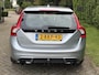 Volvo V60 1.6 |R-Design | Automaat | luxe stoelen