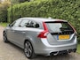 Volvo V60 1.6 |R-Design | Automaat | luxe stoelen