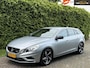 Volvo V60 1.6 |R-Design | Automaat | luxe stoelen