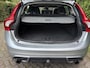 Volvo V60 1.6 |R-Design | Automaat | luxe stoelen