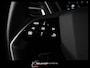 Audi Q4 e-tron 40 Advanced Plus 77 kWh Panorama Cam Soh92%