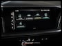 Audi Q4 e-tron 40 Advanced Plus 77 kWh Panorama Cam Soh92%